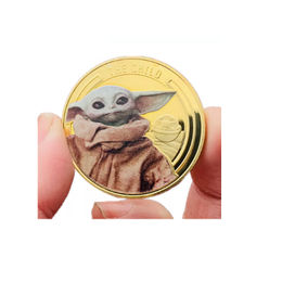 imagen Ofertu