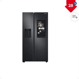 imagen Ofertu