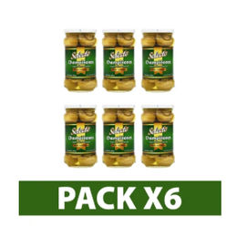 imagen Ofertu