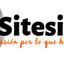 imagen Ofertu