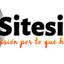 Sitesit