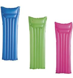 Ofertas de Colchoneta De Piscina BEST WAY - Exito