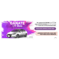 imagen Ofertu