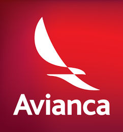 Ofertas de ¡Red Friday Avianca! - Vuelos Por Trayecto Desde 69.900 Bogotá - Medellín - Cali