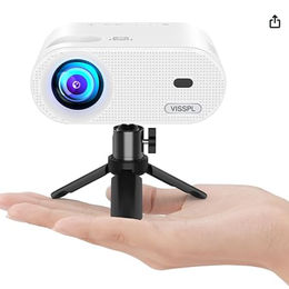 imagen Ofertu