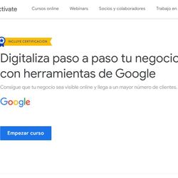imagen Ofertu