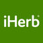 I herb