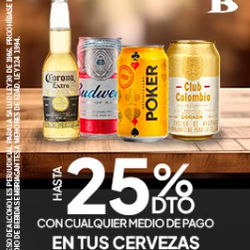 imagen Ofertu