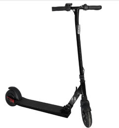 Ofertas de Scooter Freego