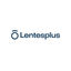 Lentesplus