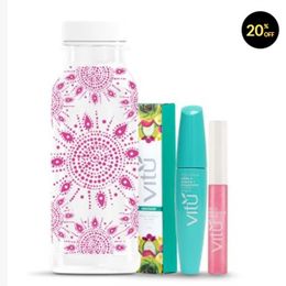 imagen Ofertu