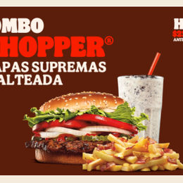 imagen Ofertu