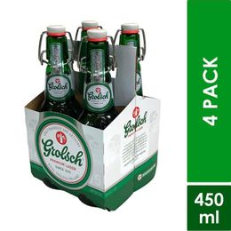 imagen Ofertu