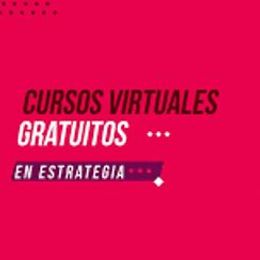 imagen Ofertu
