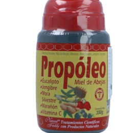 imagen Ofertu