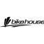 Bike House