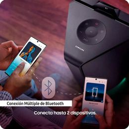 imagen Ofertu
