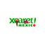 Experiencias Xcaret