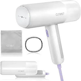 imagen Ofertu