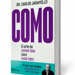imagen Ofertu