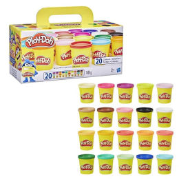 imagen Ofertu