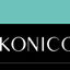 IKONICO