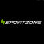 Sportzone