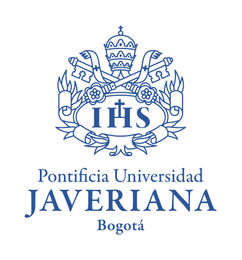 Ofertas de Cursos Universidad Javeriana- GRATIS 