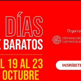 imagen Ofertu