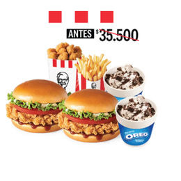 imagen Ofertu