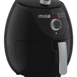 imagen Ofertu