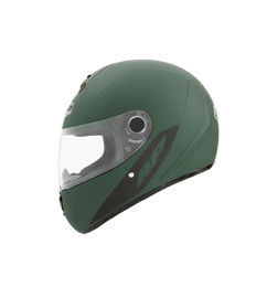 Ofertas de Cascos para moto Certificados DOT - Auteco 