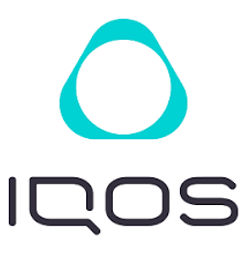 Ofertas de Prueba IQOS gratis por 15 días