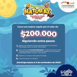 imagen Ofertu