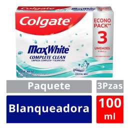 imagen Ofertu