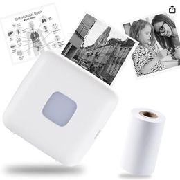 imagen Ofertu