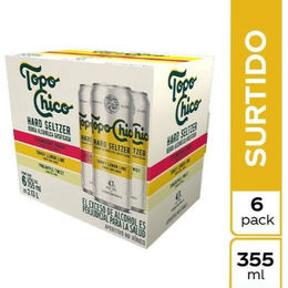 imagen Ofertu