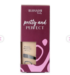 Ofertas de Base Blossom Beauty