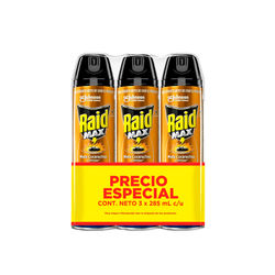 imagen Ofertu