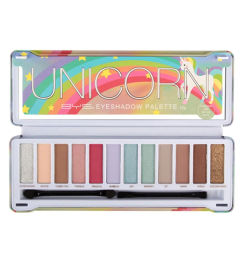 Ofertas de Paleta de sombras unicornio 