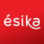 Esika