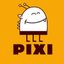 Pixi