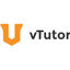 vTutor