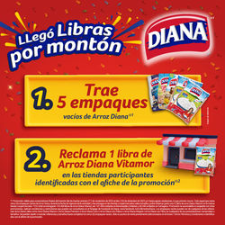imagen Ofertu