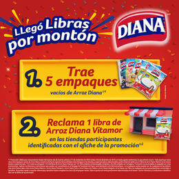 imagen Ofertu