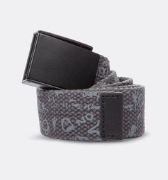 Las mejores ofertas en Cinturones azules para hombre Louis Vuitton