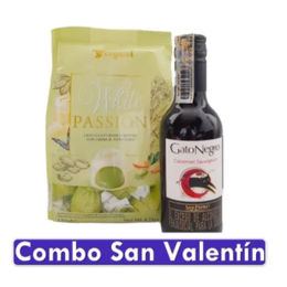 imagen Ofertu