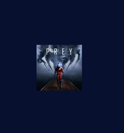 Ofertas de Prey totalmente gratis - OFERTA GAMER