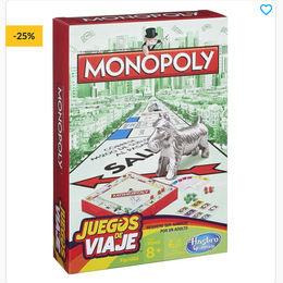 imagen Ofertu