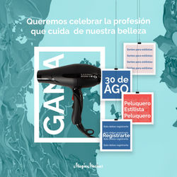 imagen Ofertu